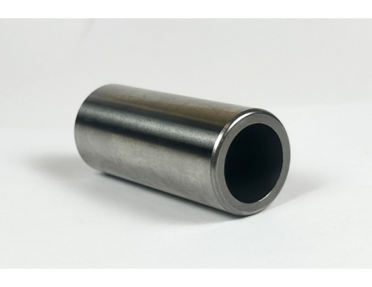 0GSV-040002-3000 PISTON PIN