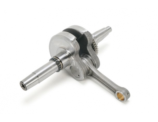 0GSV-041000-3000-Q0-00001 CONNECTING ROD