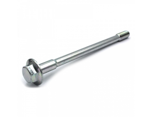 0GSV-050001-4000 BOLT, DRIVE PULLEY