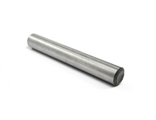 0JYV-022001-4000-10 SWING ARM SHAFT, INTAKE