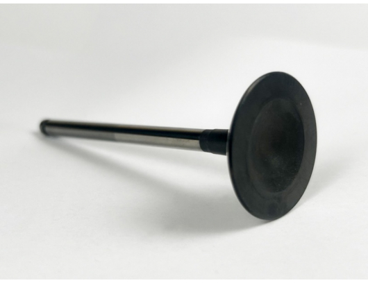0JYV-022005-4000 EXHAUST VALVE