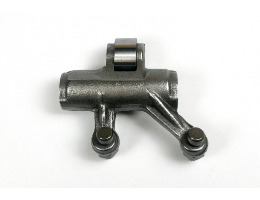 0JYV-022500-4001 SWING ARM, INTAKE