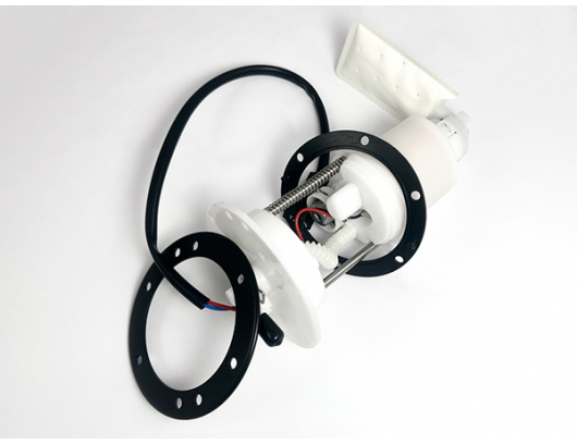 9CQ#-150900-6000 FUEL PUMP ASSY