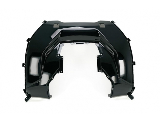 9DS#-043021-6001-0BM00 REAR FENDER