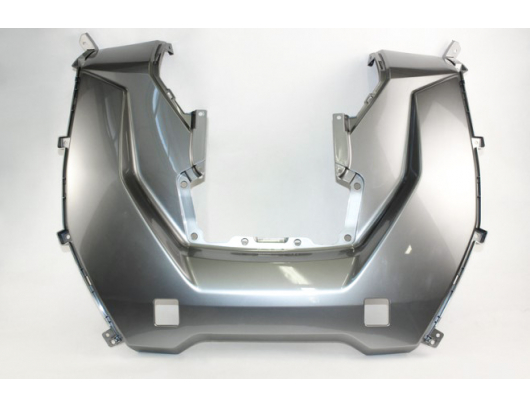 9DS#-043021-6001-0HC00 REAR FENDER