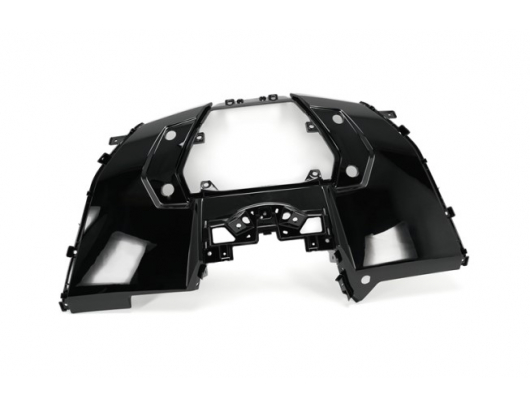 9DSV-041021-6K00-0BM00 FRONT FENDER