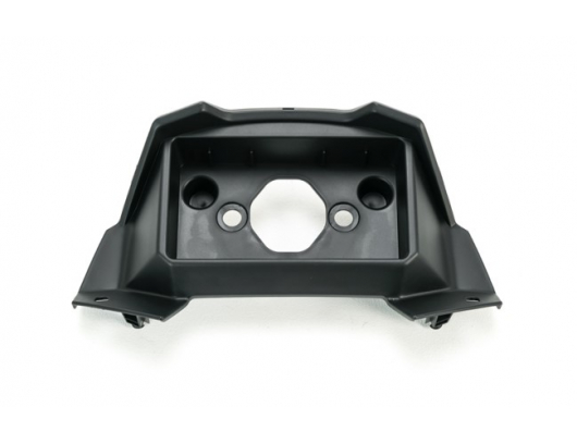 9DSV-041022-6002 COVER, DASHBOARD