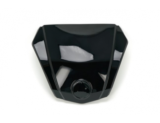 9DSV-041024-6K00-0BM00 FRONT TOP COVER