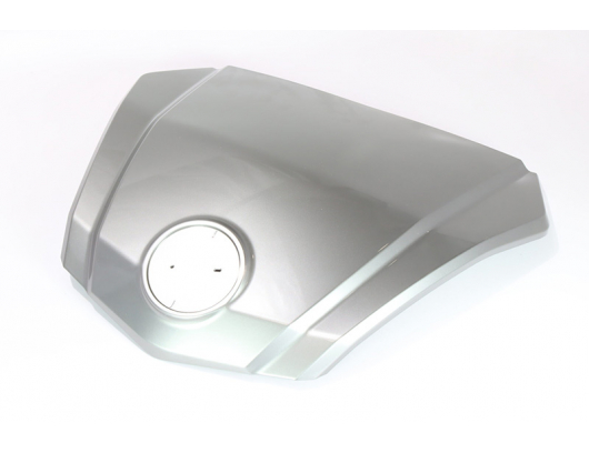 9DSV-041024-6K00-0HC00 FRONT TOP COVER