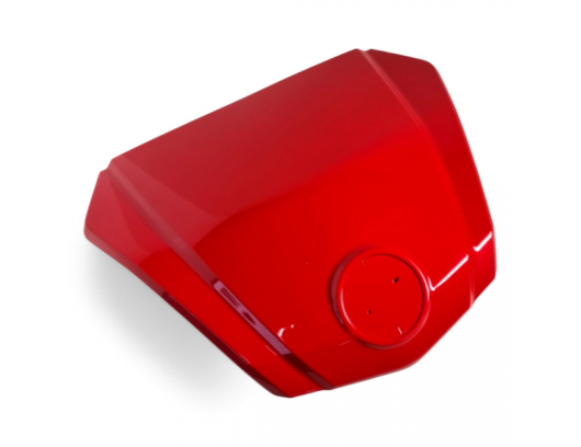 9DSV-041024-6K00-0RH00 FRONT TOP COVER