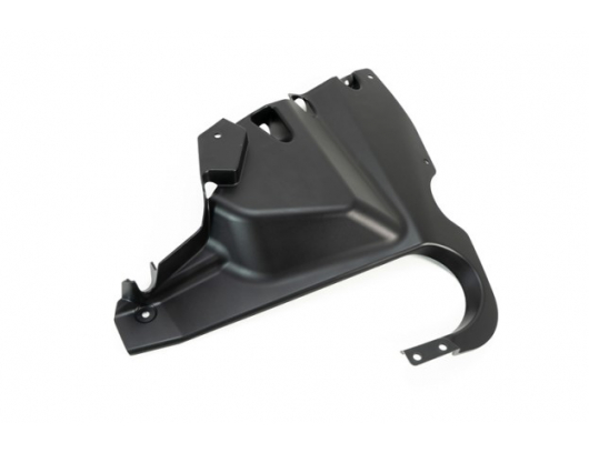 9DSV-044011-6K00 FRONT LH INNER FEDNER