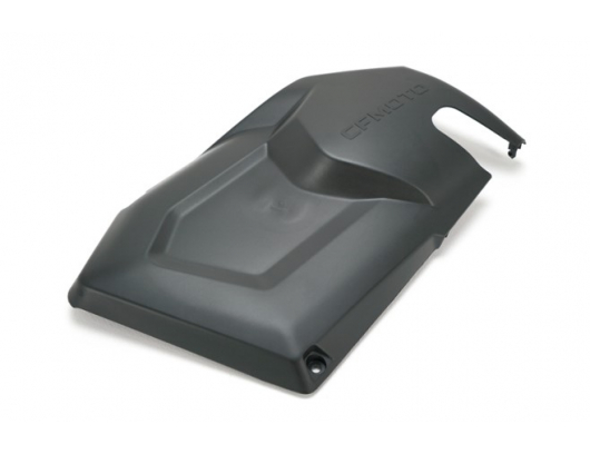 9DSV-044057-6K00 CVT SIDE COVER