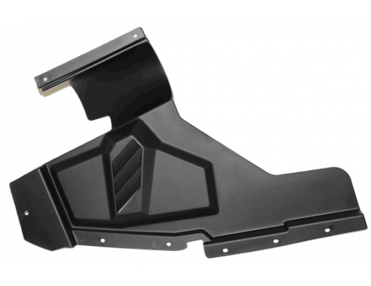 9AWA-044032 FRONT UPPER INNER FENDER,RH