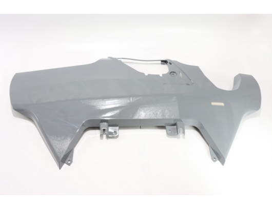 5BY0-041031-0H900 FRONT TOP COVER