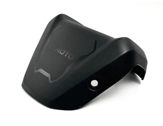 9RHV-041031-1000 DASHBOARD GUARD