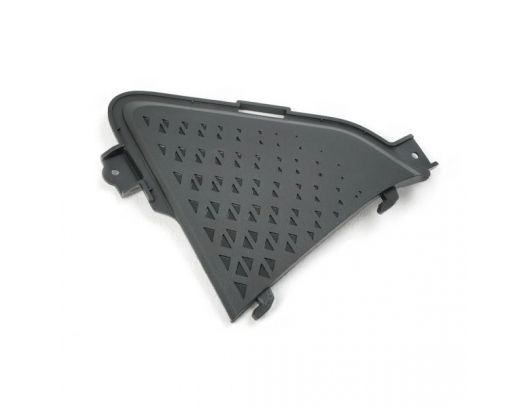 9RHV-042022-1000 RH SIDE COVER