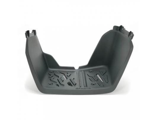 9RHV-042032-1000 RH FOOT PEDAL