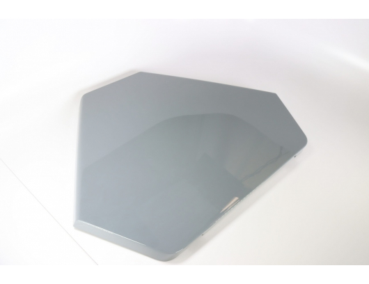 5BYV-041032-1000-0H900 FRONT SERVICE COVER