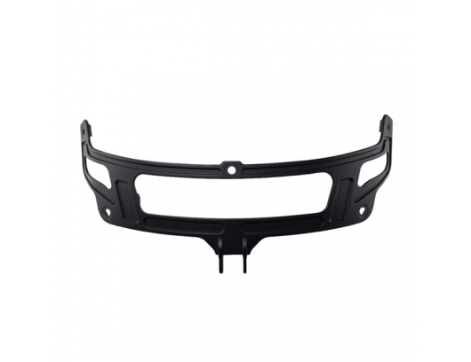 5144230-626 SUPPORT-WINDSHIELD BLK