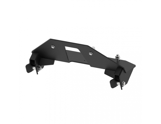 Priekinio montavimo adapteris sniego peiliui Polaris Ranger 1000 03.9800