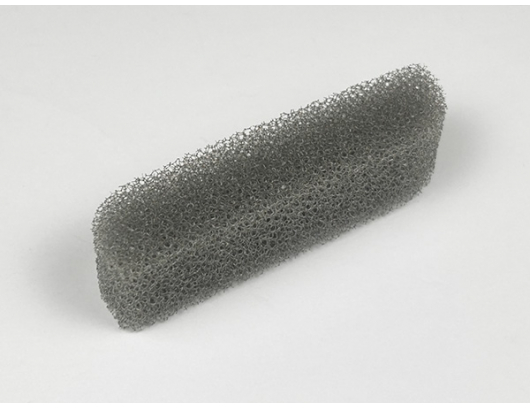 0UHV-111070-1000 ELEMENT, AIR FILTER