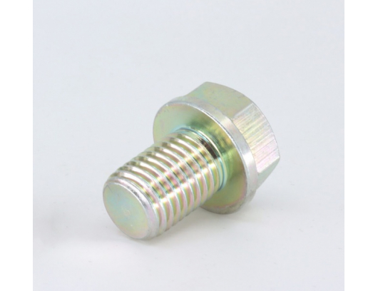 0110-013005-00001 DRAIN SCREW PLUG M12x1.5x15