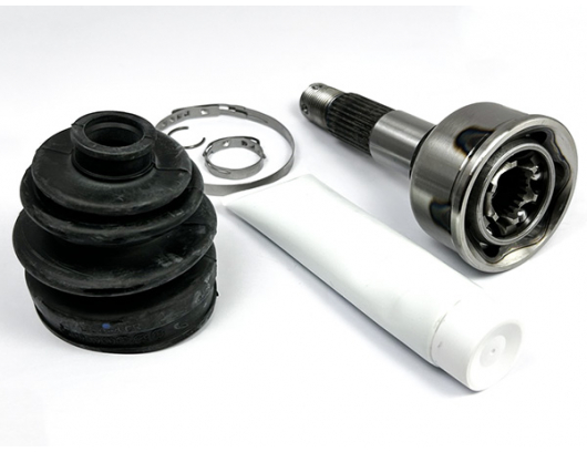 7000-280140-1000 bearing kit, fixing end