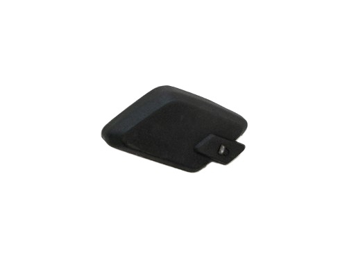 9DQV-042027-3000 LOCK CAP