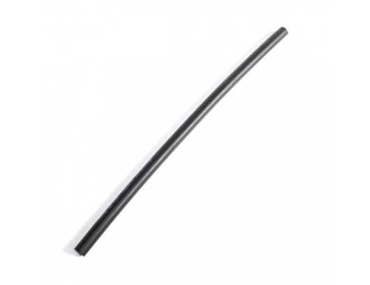 0180-022015 BREATHER HOSE
