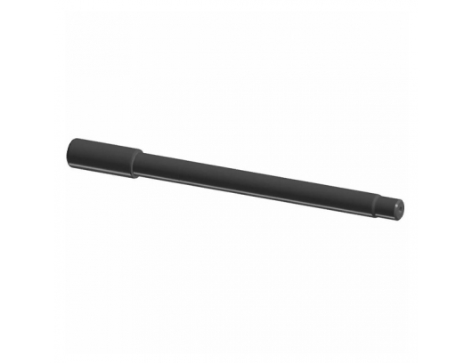 5138509 ADAPTER ASSEMBLY