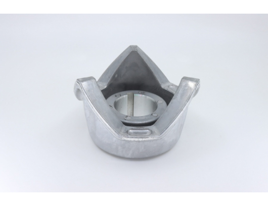 0GR0-052002 CAM PLATE