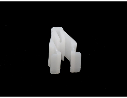 8080-000001 CLASP