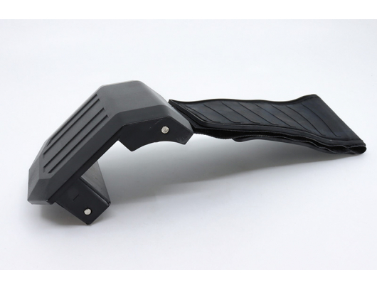 7030-260520 WINDSHIELD LATCH