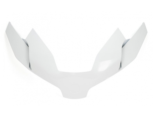 5BYV-041021-A100-0VE00 HEADLIGHT PANEL