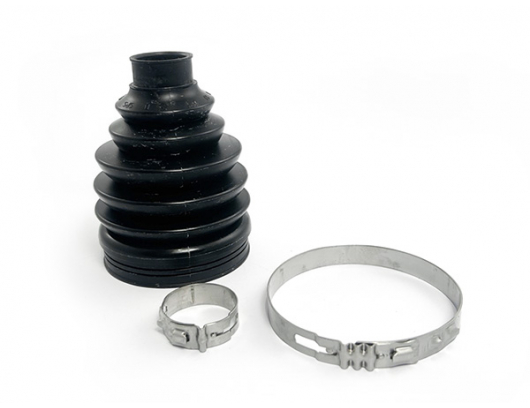 9GQV-2703B0 DUST BOOT KIT