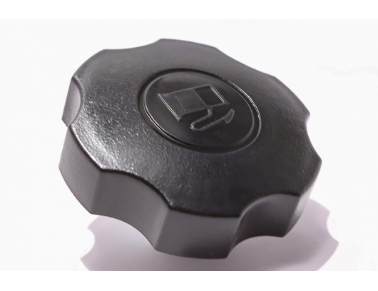 9RHV-120000-3000-20 CAP, FUEL TANK