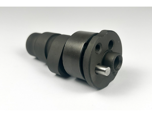 0GR0-024001 CAMSHAFT