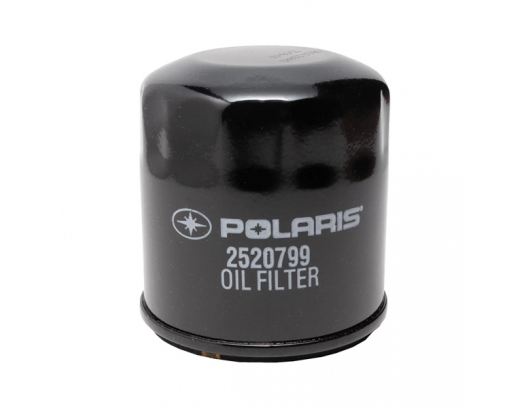 2520799 OIL FILTER