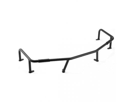 Priekinės bagažinės lankai CFMOTO CFORCE 625 G1/G2