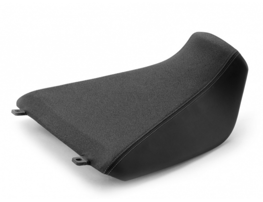 Šildoma paaukštinta vairuotojo sėdynė 6WWV-807200-5000 Heightened Heated Driver Seat