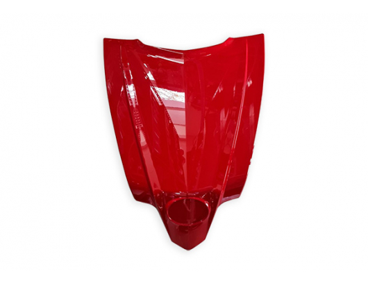 9GQV-041023-1000-0R400 FRONT TOP COVER
