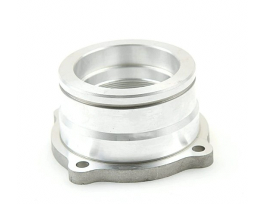 0800-062202-1000 DRIVEN BEVEL GEAR BEARING SEAT