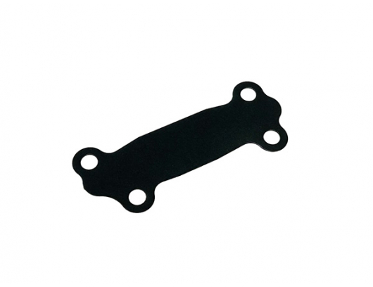 0JWA-011003-10000 OUTER GASKET, STRAINER