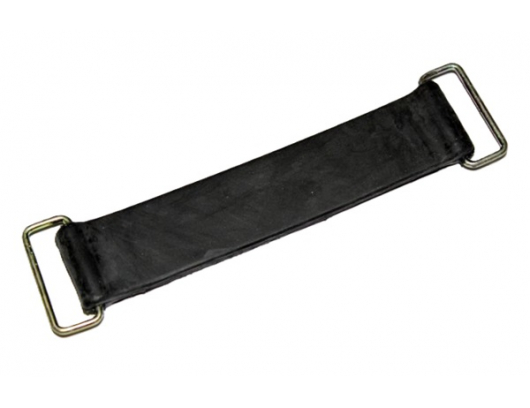 1080-150700 TIE BAND, BATTERY
