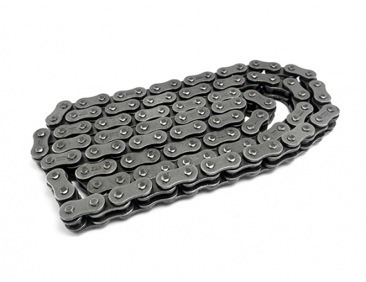 3120918 CHAIN
