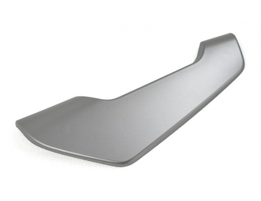 6GU#-040019-6000-0VR00 RH FRONT GUARD, RADIATOR