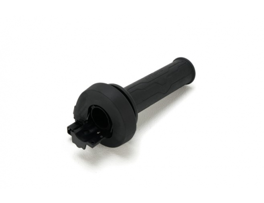 6GUV-100020-6001 ELECTRICAL THROTTLE ASSY