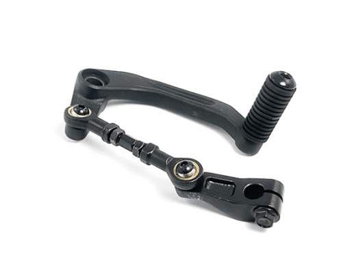 6GUV-141000-8000 GEARSHIFT CONNECTING ASSY