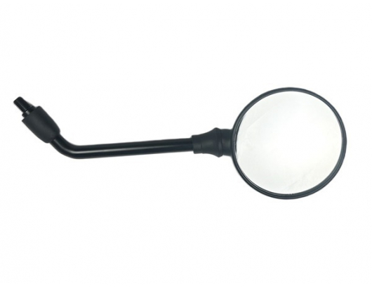 6GUV-200300-6001 LH REAR VIEW MIRROR