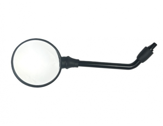 6GUV-200400-6001 RH REAR VIEW MIRROR
